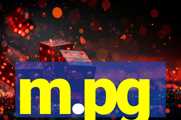 m.pg-nmga .com